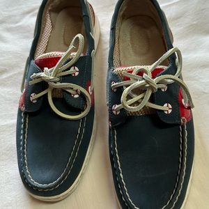 Last call. Donating 8/1/25